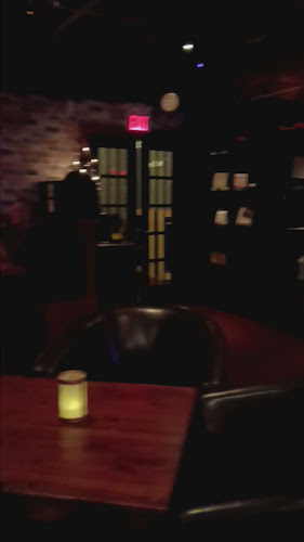 Bavaria Restaurant - Hospitality and gastronomy