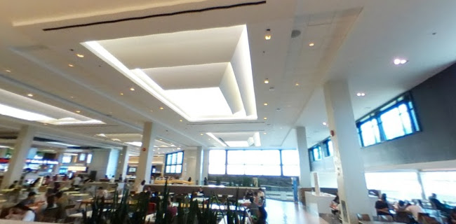 1234 Richmond Centre, 6551 Number 3 Rd, Richmond, BC V6Y 2B6