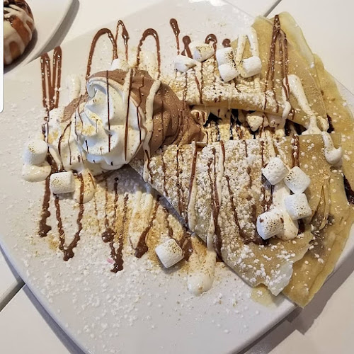 75 Consumers Dr, Whitby, ON L1N 9S2