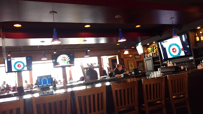 Opinii despre Applebee's în Winnipeg - Hospitality and gastronomy