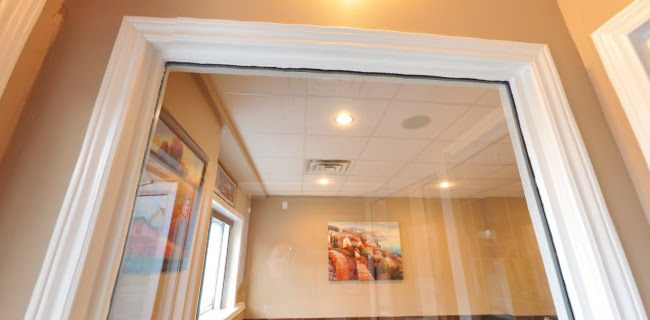 Stathis Grill - Hospitality and gastronomy