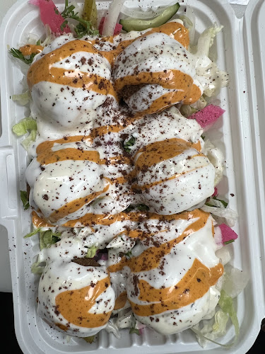 10 Gillingham Dr #105, Brampton, ON L6X 0G6