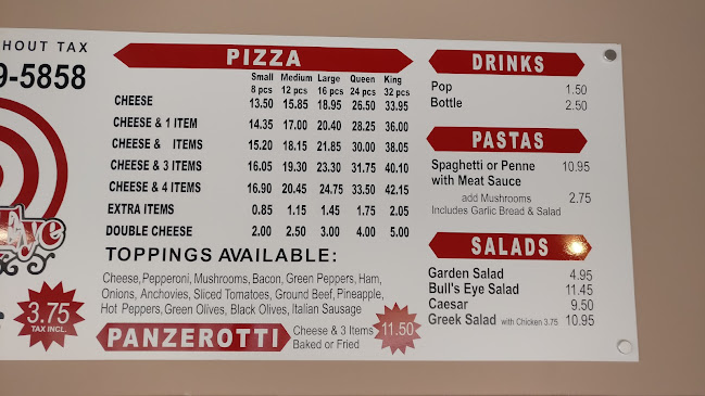 3395 Howard Ave Unit 14, Windsor, ON N9E 4W1