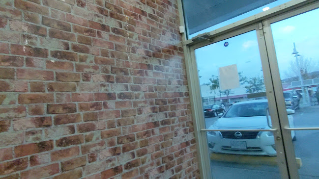 Red Swan Pizza - Kamloops North - Kamloops