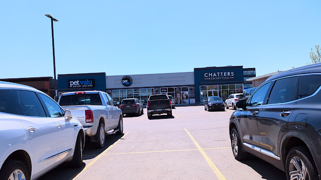 Famoso Italian Pizzeria - Eastgate - Hospitality and gastronomy