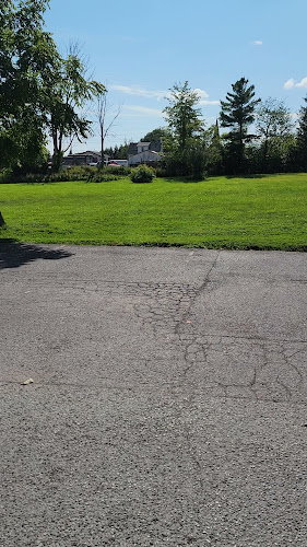 Comentarii opinii despre Unger's Market