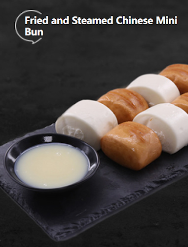 Haidilao Hot Pot Richmond