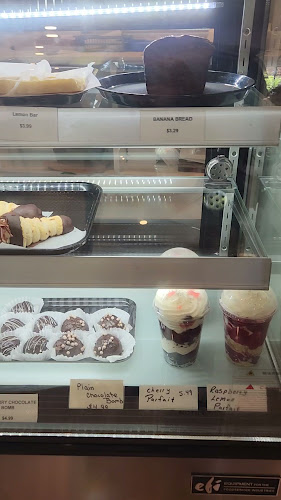 Opinii despre Nanaimo Bakery în Nanaimo - Hospitality and gastronomy