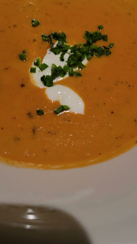 Comentarii opinii despre The Keg Steakhouse + Bar - Macleod Trail