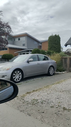 Comentarii opinii despre Hooked Fish Bar