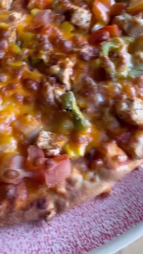 Opinii despre XPress Chef Kamloops în Kamloops - Hospitality and gastronomy