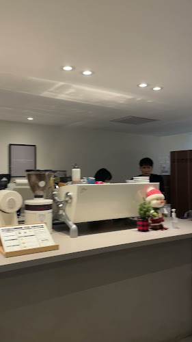 920 Yonge St #6, Toronto, ON M4W 3C7