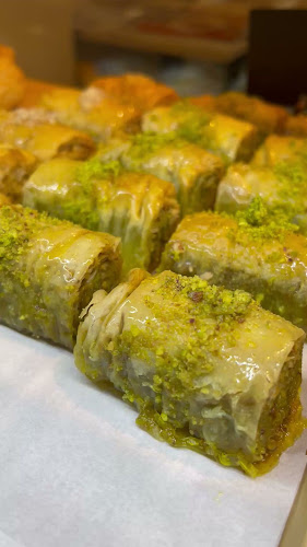 Sip Of Life - Hospitality and gastronomy