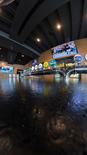 722 World Bier Haus - Calgary