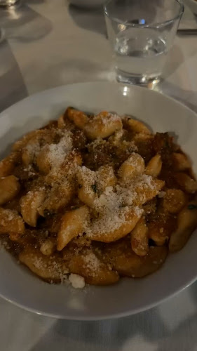 Comentarii opinii despre Napoli Ristorante Pizzeria