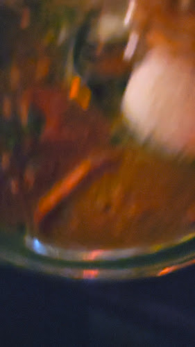 Opinii despre The Mint Restaurant în Victoria - Hospitality and gastronomy