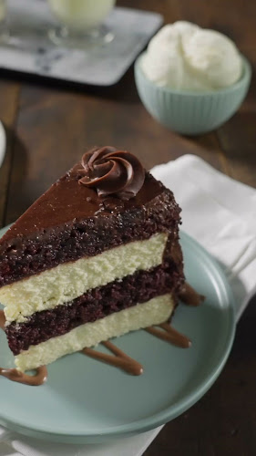 Opinii despre D Spot Desserts Scarborough Ellesmere în Scarborough - Hospitality and gastronomy