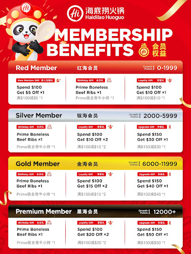 5890 Number 3 Rd Room 200, Richmond, BC V6X 3P6