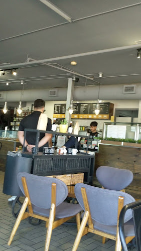 Comentarii opinii despre Buka Maranga Cafe & Catering