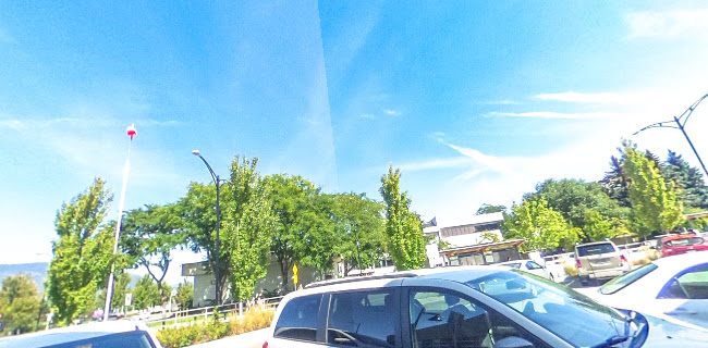 319 Queensway, Kelowna, BC V1Y 8E6