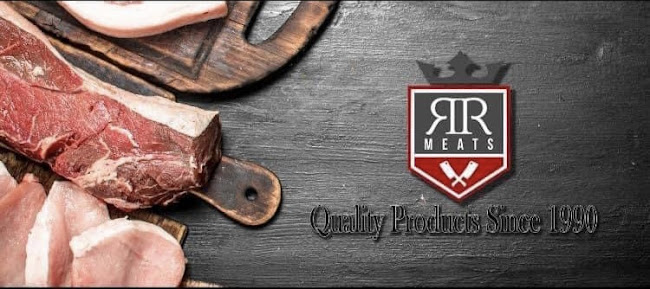 Double R Meats - Hospitality and gastronomy