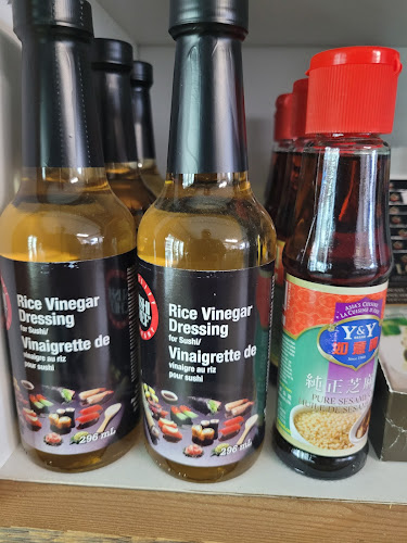 Opinii despre Moncton Fish Market în Moncton - Hospitality and gastronomy