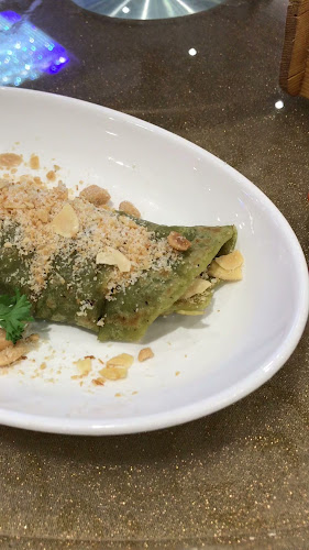 398 Ferrier St Unit 168, Markham, ON L3R 2Z5