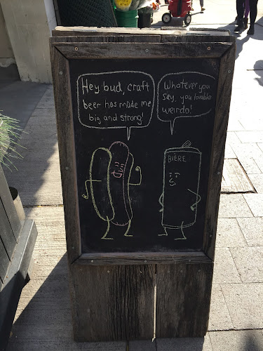 331 Roncesvalles Ave, Toronto, ON M6R 2M8