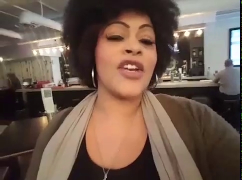 COMMON BOND eat * drink * laugh - Hospitality and gastronomy