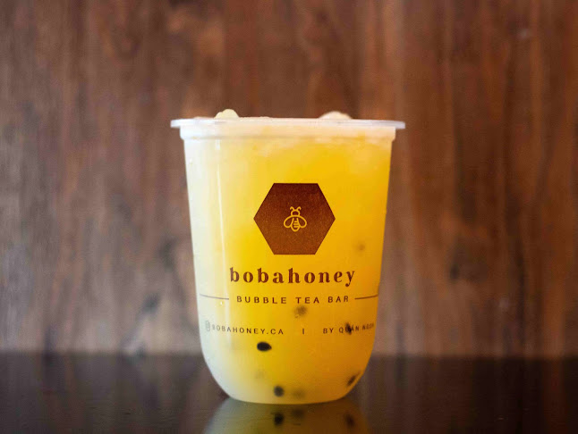 Comentarii opinii despre Quán Ngon - Victoria Ave