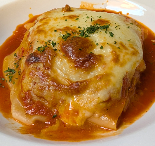 Comentarii opinii despre Matteo's Ristorante