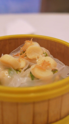 Opinii despre Kirin Restaurant în Vancouver - Hospitality and gastronomy