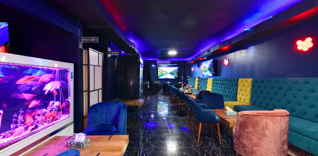 2509 St Johns St, Port Moody, BC V3H 2B3