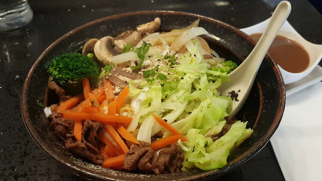 5725 Vedder Rd #23, Chilliwack, BC V2R 3N4