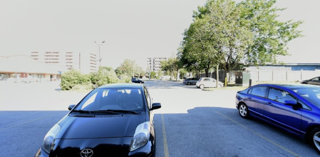 1224 Dundas St W #114, Mississauga, ON L5C 4G7