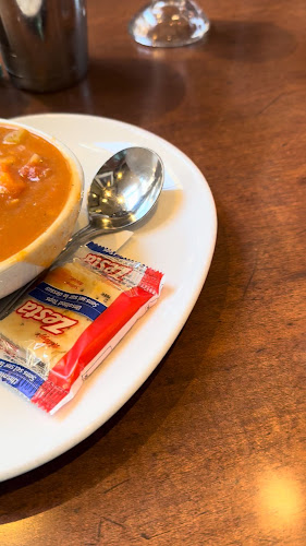 Opinii despre White Spot Metrotown în Burnaby - Hospitality and gastronomy