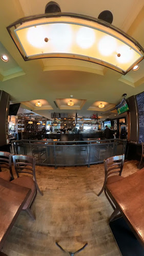 Spot On Kitchen & Bar - Hospitality and gastronomy