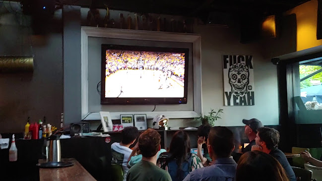 Comentarii opinii despre Score on Davie