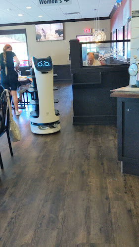 Smitty's Family Restaurant - Kelowna - Hospitality and gastronomy