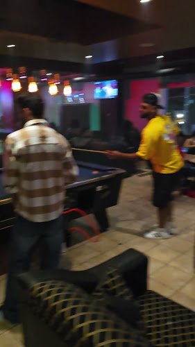 796 Concession St, Hamilton, ON L8V 1C9