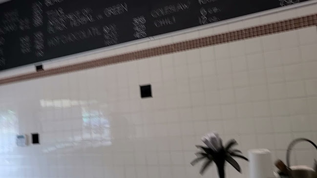 Black Camel - Hospitality and gastronomy