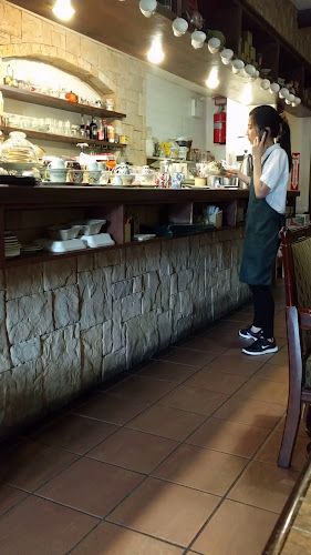 Opinii despre Leisure Tea & Coffee în Richmond - Hospitality and gastronomy