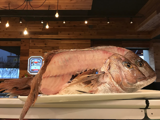 1995 Lonsdale Ave, North Vancouver, BC V7M 2K3