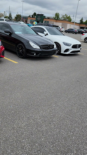 Opinii despre Drake A Firkin Pub în Mississauga - Hospitality and gastronomy