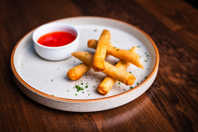 Comentarii opinii despre Open Outcry