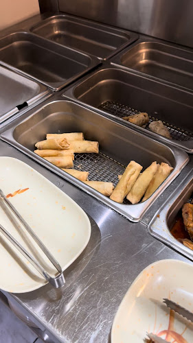 Lang Vietnamese Hot Pot & BBQ Restaurant - Hospitality and gastronomy