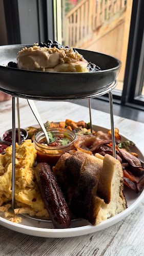 139 Main St Unionville, Markham, ON L3R 2G6