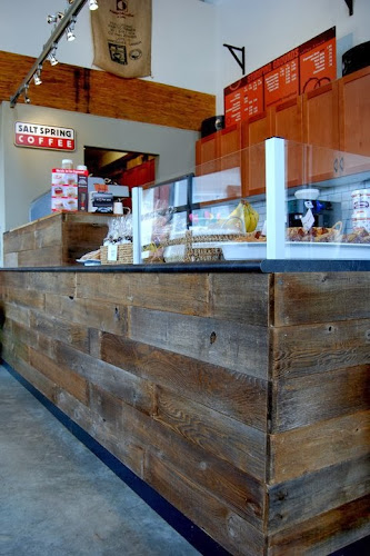 10931 Barnston View Rd, Pitt Meadows, BC V3Y 0B8