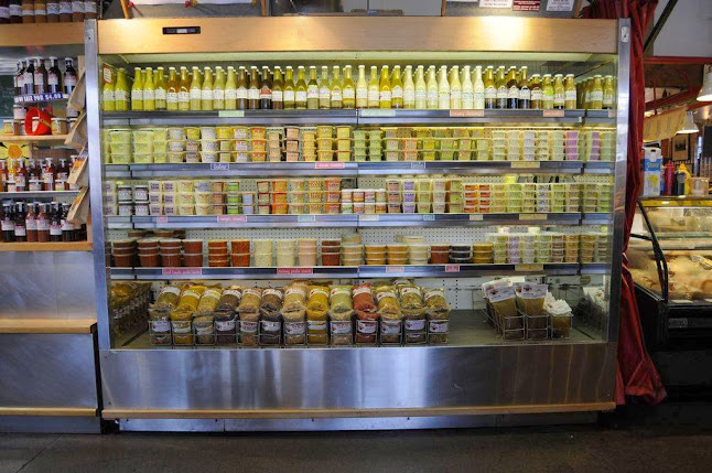 Comentarii opinii despre Stock Market