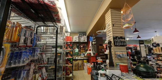 1183 Fisher St, North Bay, ON P1B 2G8